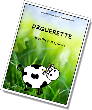 paquerette-pdf-vignette